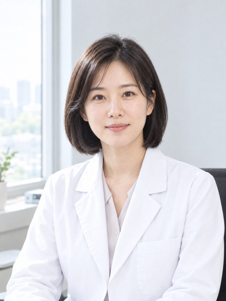 ○○○ 원장